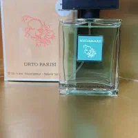 عطر و ادکلن|آرایشی، بهداشتی، درمانی|کرج, گلشهر|دیوار
