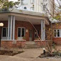 کلنگی 330 متر دونبش اندرزگو