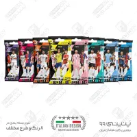 استخدام بازاریاب حرفه ای (با سابقه) با حقوق ثابت|استخدام بازاریابی و فروش|ساری, |دیوار