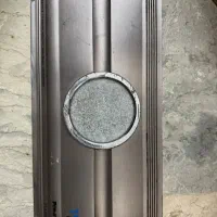 ساب پاور آکوستیک میدرنج 6 و 8 آمپ 4 مونو و 2 ضبط