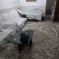 اجاره خانه ویلایی ۱۰۰ متری ۱ خوابه در دارک