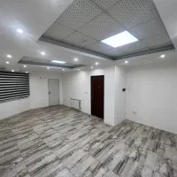 فروش-واحد-اداری-88-متر-در-اسپه-کلا