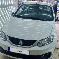 ساینا sصفر خشک ۸۵گانه