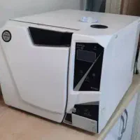 خدمات تعمیرات تجهیزات پزشکی و بردهای الکترونیکی