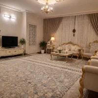 واحد ۹۰ متری فول/خیابان شهدا