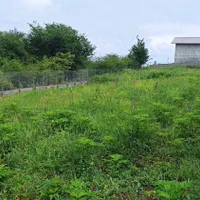 فروش زمین در روستای زیبای ورکی
