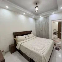 اپارتمان ۱۰۳متری / کم واحد|فروش آپارتمان|کهریزک, |دیوار