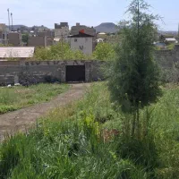 یک-قطعه-زمین-100متری