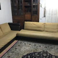 مبلمان|مبلمان اداری|رشت, منظریه|دیوار