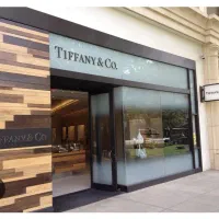 مغازه ۴۰ متری صیاد