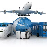 جویای کار رانندگی برای ادارات وشرکت گاز .پتروشیمی
