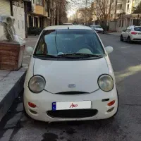 ام وی ام 110 مدل 89