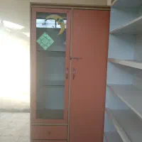 کمد لباس  بچه