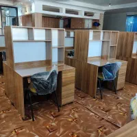 پانسیون دخترانه|خدمات آموزشی|دوگنبدان, |دیوار