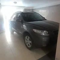 سانتافه ۲۰۰۸