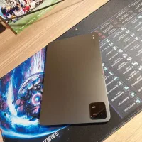 Xiaomi pad 6