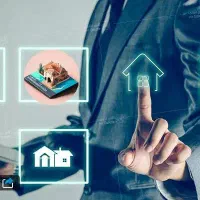 140-متر-پرواز-تاپ-لوکیشن-حیاط-اختصاصی