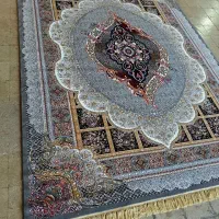 فرش مناسب سالن /ویلا /جهاز/ در ابعاد مختلف