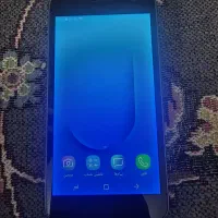 گوشی j2