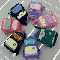 کوله|لوازم التحریر|مشهد, آبکوه|دیوار