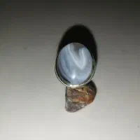 عقیق سلیمانی|جواهرات|بندرعباس, |دیوار