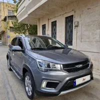 ام وی ام ایکس x22 اکسلنت فول مدل 1400