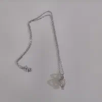 بلاک زنجیر