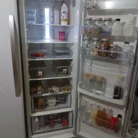 یخچال