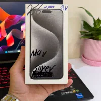 Iphone 15 pro max|موبایل|تهران, آهنگ|دیوار