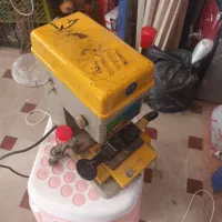 دستگاه کلید سازی کامپیوتری و معمولی|فروشگاه و مغازه|نطنز, |دیوار