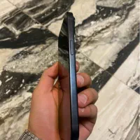 15 ایفون|موبایل|تبریز, |دیوار