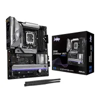 M.B ASROCK Z890 LIVEMIXER WIFI D5