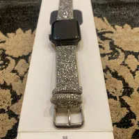 اپل واچ se2020