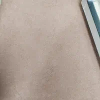 موکت قهو ه ای|موکت|شهرکرد, |دیوار