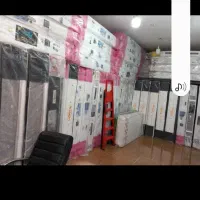 تشک رویال ازقیمت در کارخانه پایین تر