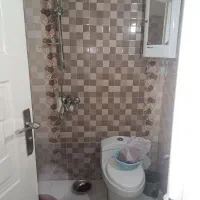 ۸۷ متر ‌واحد شیک|فروش آپارتمان|تهران, اوقاف|دیوار