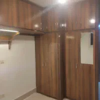 اپارتمان 55متری شهرک بهارقهجاورستان|فروش آپارتمان|اصفهان, قهجاورستان|دیوار