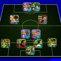 اکانت پی اس