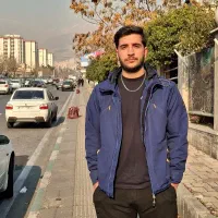 کیف مدارک شناسایی گم شده