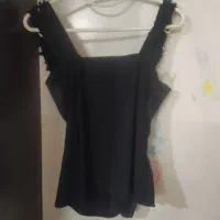 تاپ مجلسی|لباس|کازرون, |دیوار