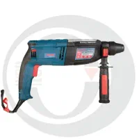 دریل بتن کن 3 کیلویی 800 وات آروا مدل 5272 باضمانت|ماشینآلات صنعتی|مشهد, توس (بلوار توس)|دیوار