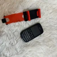 گوشی نوکیا