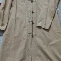 مانتو|لباس|سمنان, |دیوار