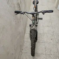 دوچرخه