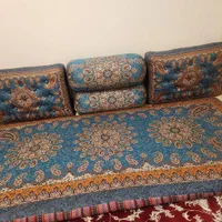 نشیمنگاه|پشتی|تهران, ائمه اطهار|دیوار