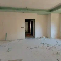 آپارتمان ۱۰۵ متری خوش نقشه خ بابل|فروش آپارتمان|قائمشهر, |دیوار