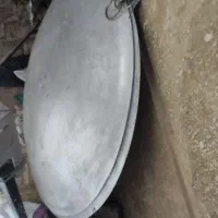 خمیرگیر و پهن کن جهت نون تیری(داراب)|فروشگاه و مغازه|شیراز, تندگویان|دیوار