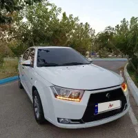 دنا پلاس  اپشنال ۱۴۰۳|خودرو سواری و وانت|مشهد, ایثار|دیوار