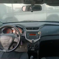 mvm315نیو|خودرو سواری و وانت|شیراز, سفیرشمالی|دیوار