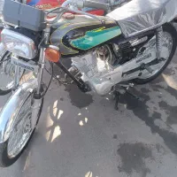 موتور مزایده درحد همه مدل